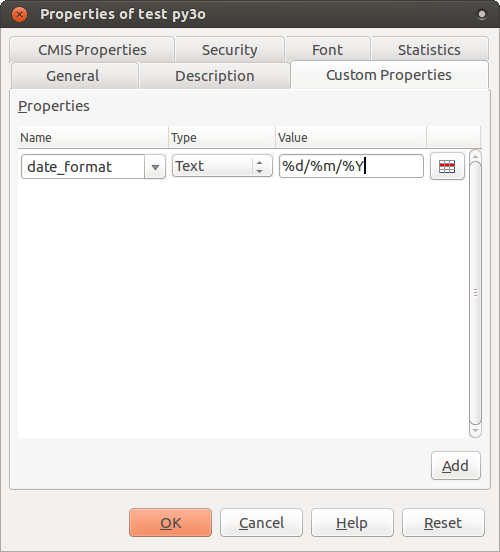 _images/custom_properties.png
